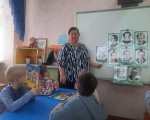 img (6)